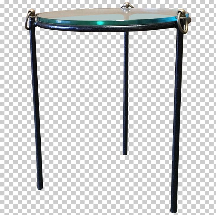 Table Garden Furniture Angle PNG, Clipart, Angle, End Table, Furniture, Garden Furniture, Iron Man Free PNG Download