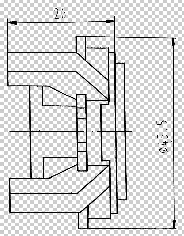 Technical Drawing Diagram Furniture PNG, Clipart,  Free PNG Download