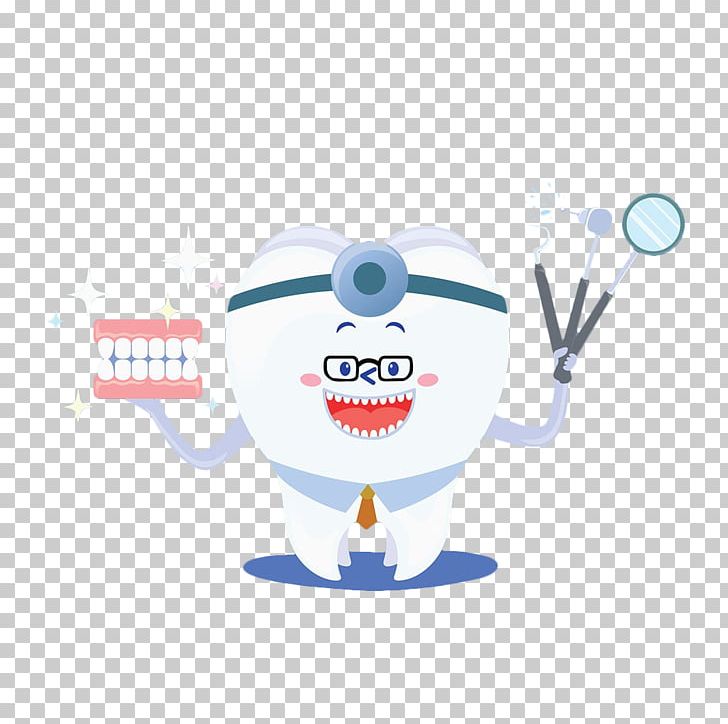 Tooth Brushing Dentistry Health Dental Floss PNG, Clipart, Area, Cartoon, Dental Calculus, Dental Extraction, Fictional Character Free PNG Download