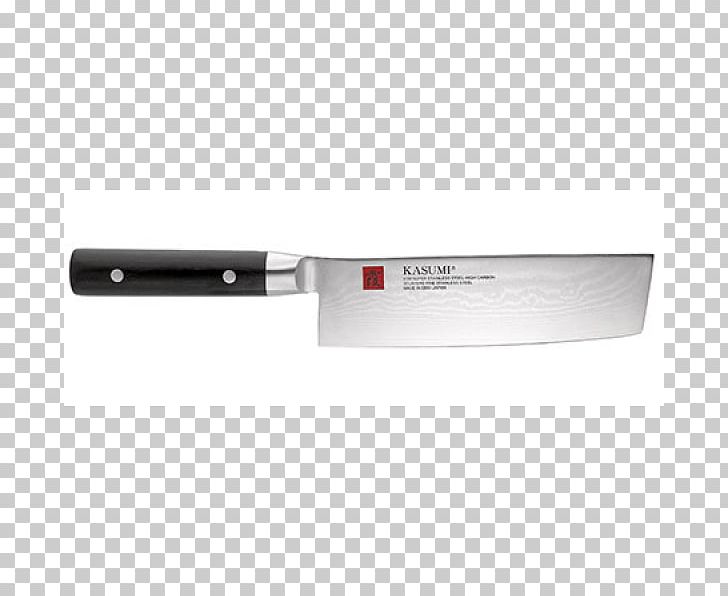 Utility Knives Knife Kitchen Knives Nakiri Bōchō PNG, Clipart, Boxedcom, Centimeter, Cold Weapon, Gift, Hardware Free PNG Download