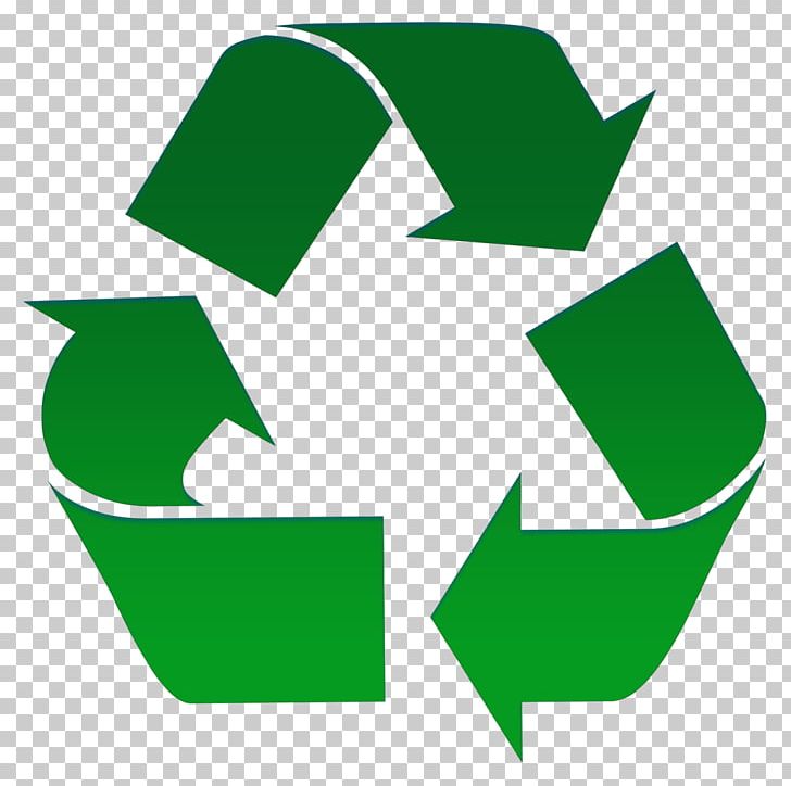 Waste Sorting Mon Premier Jeu Vidéo PNG, Clipart, Angle, Area, Brand, Cardboard, Ecoemballages Sa Free PNG Download