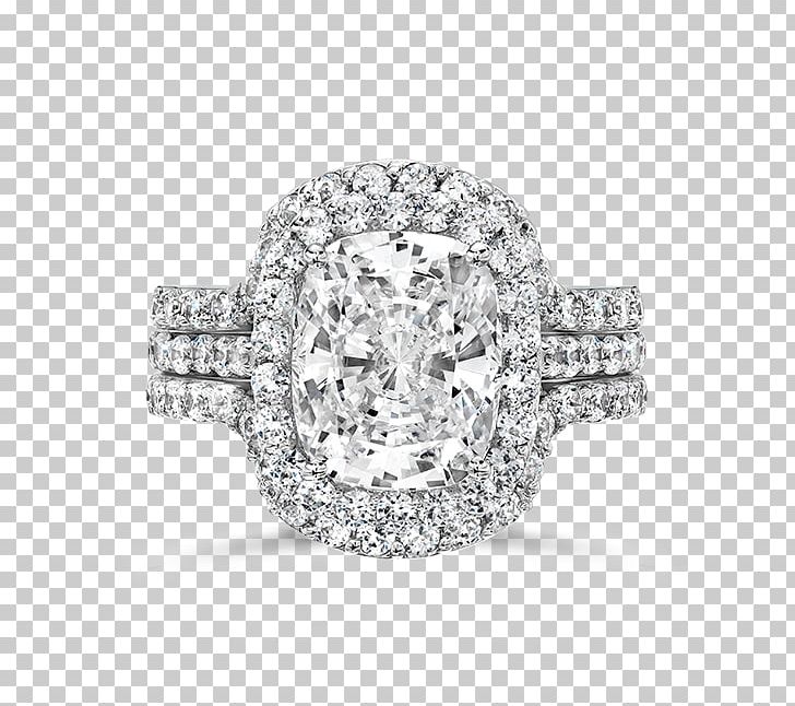 Wedding Ring Engagement Ring Cubic Zirconia PNG, Clipart, Body Jewelry, Brilliant, Carat, Centrepiece, Cubic Zirconia Free PNG Download