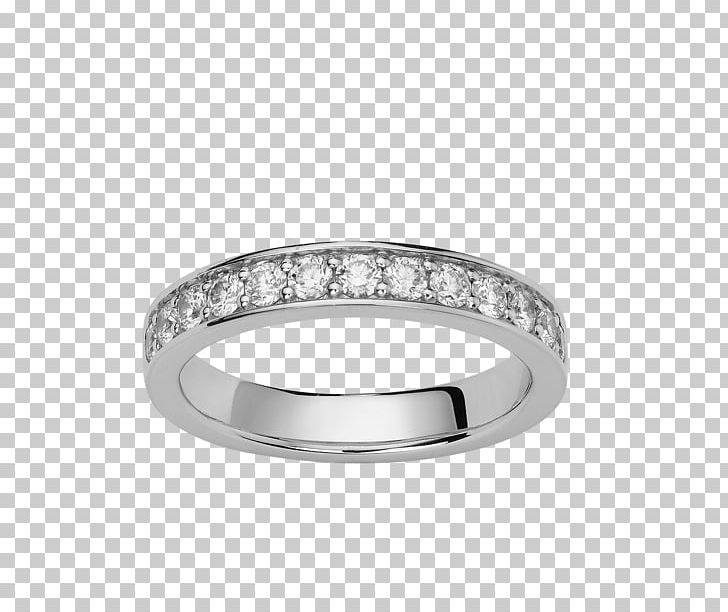 Wedding Ring Jewellery Białe Złoto Diamond PNG, Clipart, Bijou, Bijoux, Body Jewellery, Body Jewelry, Color Free PNG Download