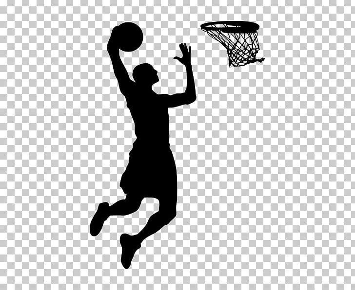 Women's Basketball Wall Decal Sport PNG, Clipart,  Free PNG Download