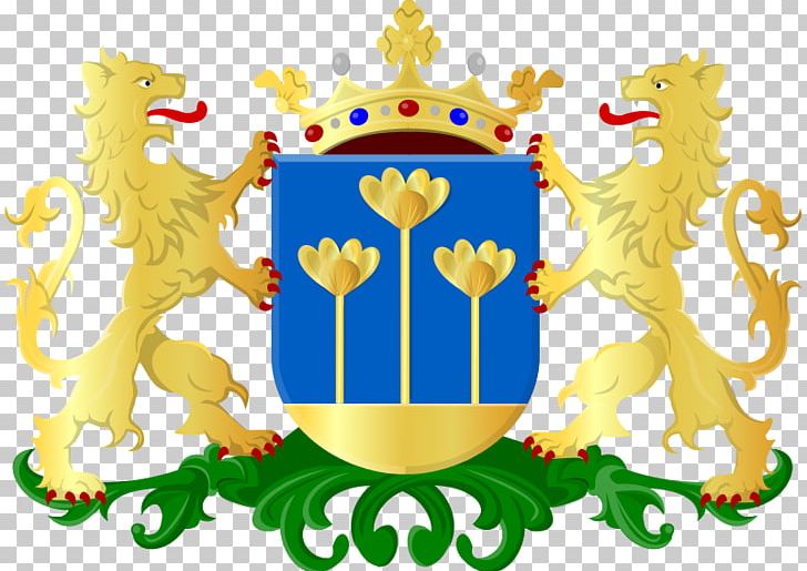 Zwijndrecht PNG, Clipart, Art, Bladzijde, Coat Of Arms, Coat Of Arms Of Rotterdam, Coat Of Arms Of The Hague Free PNG Download