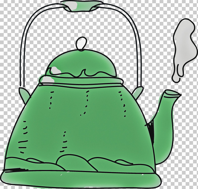Kettle Electric Kettle Teapot Stovetop Kettle Cookware And Bakeware PNG, Clipart, Cookware, Cookware And Bakeware, Electric Kettle, Home Appliance, Kettle Free PNG Download