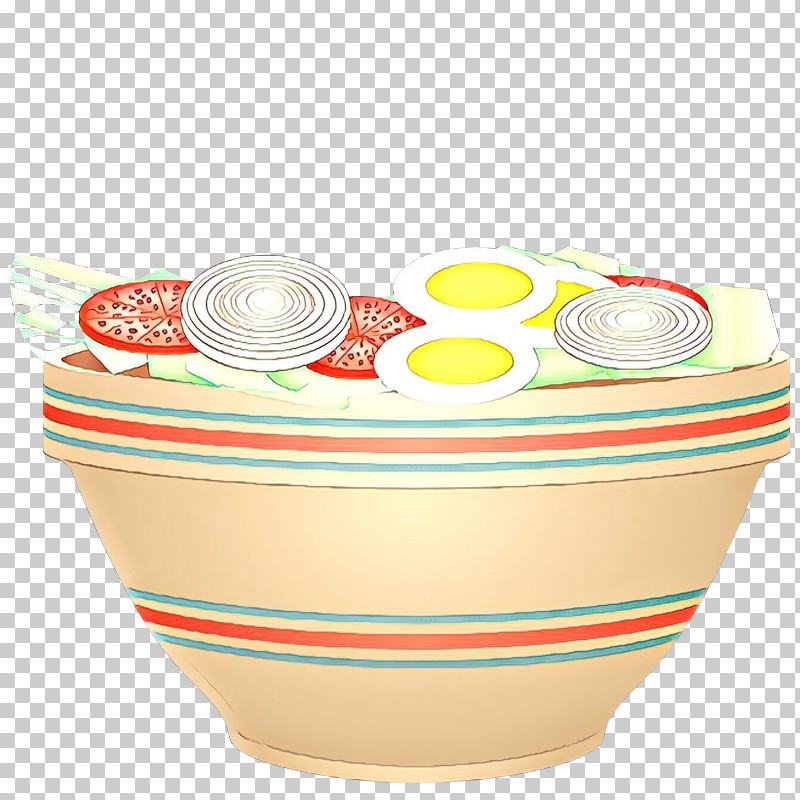 Lid Yellow Bowl Dishware Tableware PNG, Clipart, Bowl, Ceramic, Dishware, Food Storage Containers, Lid Free PNG Download