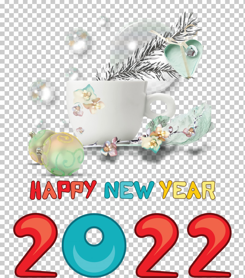 2022 Happy New Year 2022 Happy New Year PNG, Clipart, Cdr, Christmas Day, Drawing, Happy Diwali, Happy New Year Free PNG Download