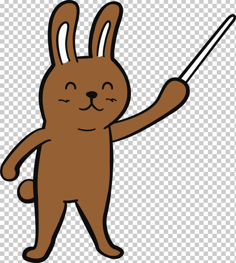 Cartoon Rabbit Whiskers Animal Figurine Tail PNG, Clipart, Animal Figurine, Cartoon, Cartoon Rabbit, Cute Rabbit, Line Free PNG Download
