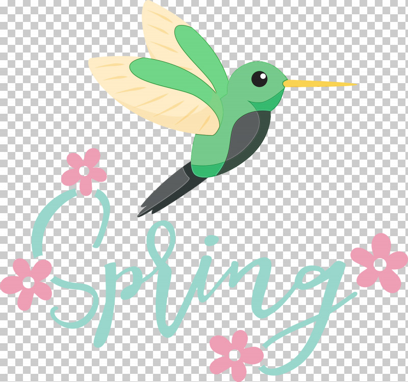 Hummingbirds Meter Logo Beak PNG, Clipart, Beak, Bird, Hummingbirds, Logo, Meter Free PNG Download