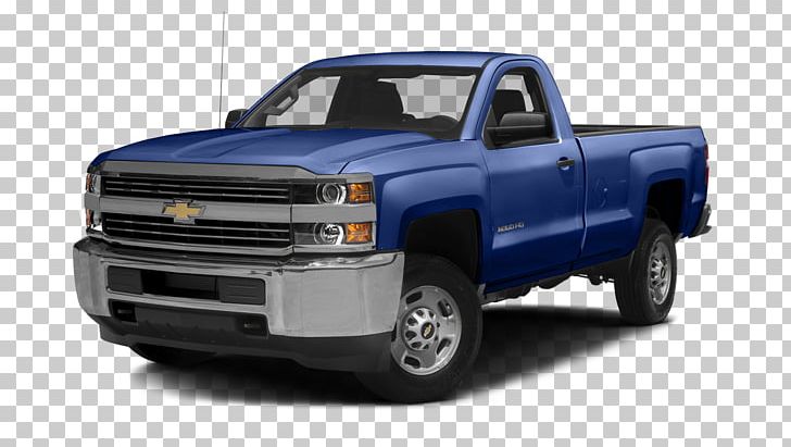 2018 Chevrolet Silverado 2500HD 2018 Chevrolet Silverado 3500HD General Motors Pickup Truck PNG, Clipart, 2018, 2018 Chevrolet Silverado 1500 Wt, 2018 Chevrolet Silverado 2500hd, Car, Chevrolet Silverado Free PNG Download