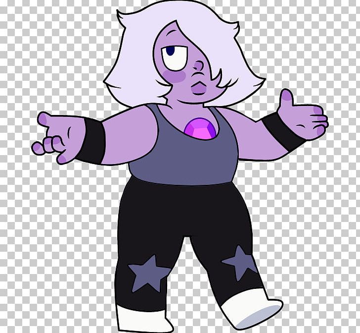 Amethyst Peridot Gemstone Pearl PNG, Clipart, Arm, Art, Boy, Cartoon, Clothing Free PNG Download