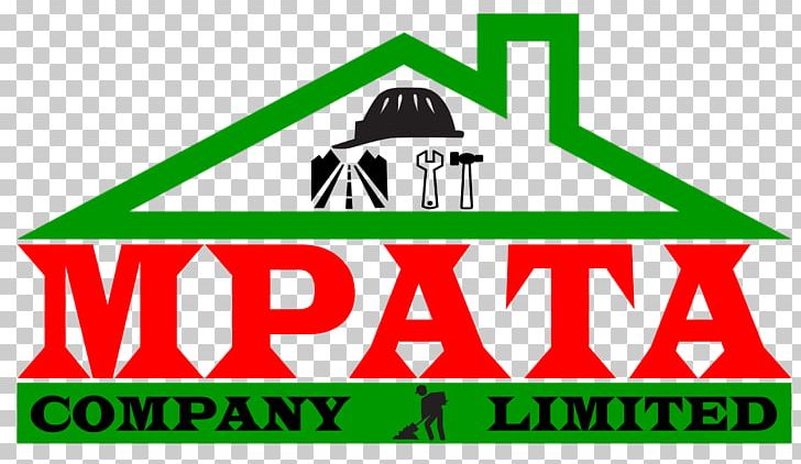 Architectural Engineering Lushoto District Mpata Company Limited Tanga Management PNG, Clipart, Architectural Engineering, Area, Artwork, Brand, Company Free PNG Download
