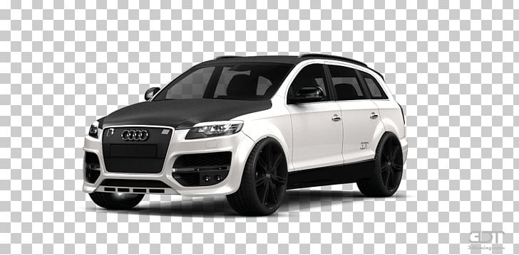 Audi Q7 Car Tire Audi Q5 PNG, Clipart, Alloy Wheel, Audi, Audi Q5, Audi Q7, Automotive Design Free PNG Download