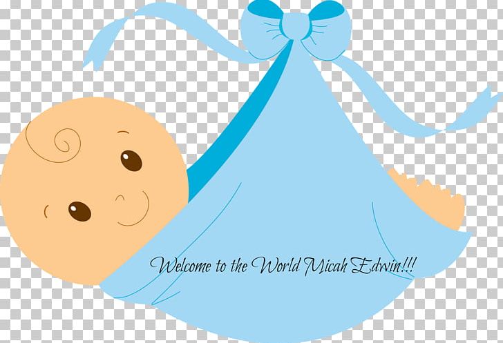 Baby Shower Infant PNG, Clipart, Baby Shower, Boy, Child, Desktop Wallpaper, Girl Free PNG Download