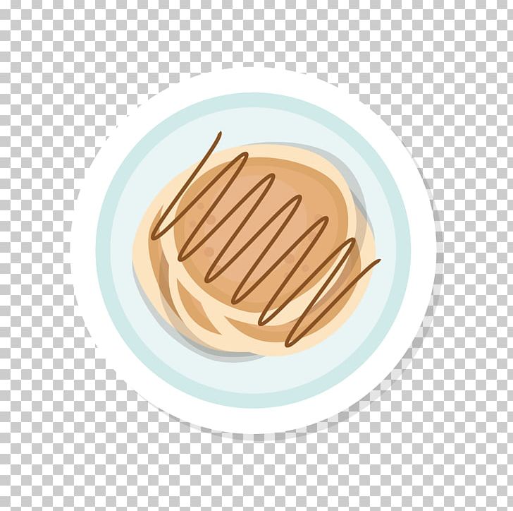 Breakfast Bread PNG, Clipart, Breakfast Vector, Circular, Download, Drawing, Euclidean Vector Free PNG Download