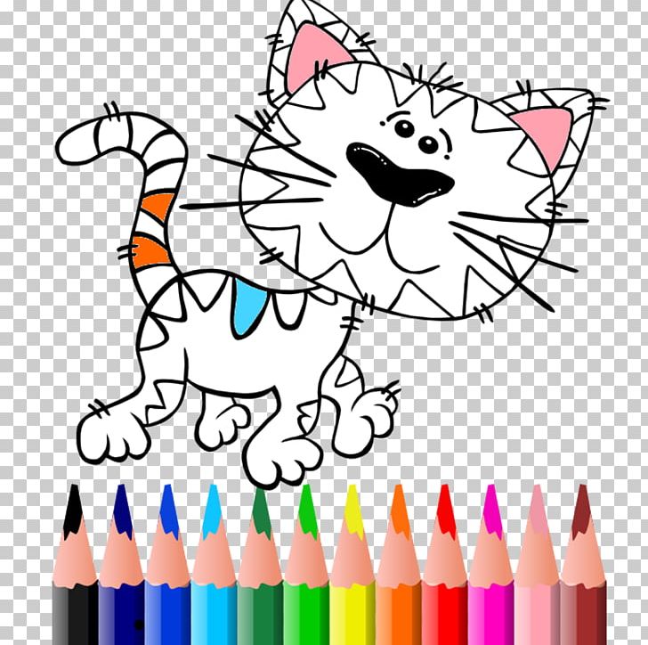 Cat Drawing PNG, Clipart, Animals, Animals Coloring, Area, Art, Cartoon Free PNG Download