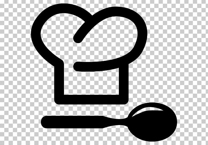 Chef's Uniform Cooking Computer Icons PNG, Clipart, Area, Artwork, Baking, Black And White, Chef Free PNG Download