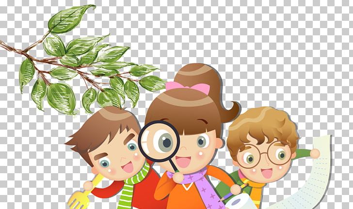 Child Cartoon Learning PNG, Clipart, Art, Balloon Cartoon, Boy, Boy Cartoon, Cartoon Character Free PNG Download