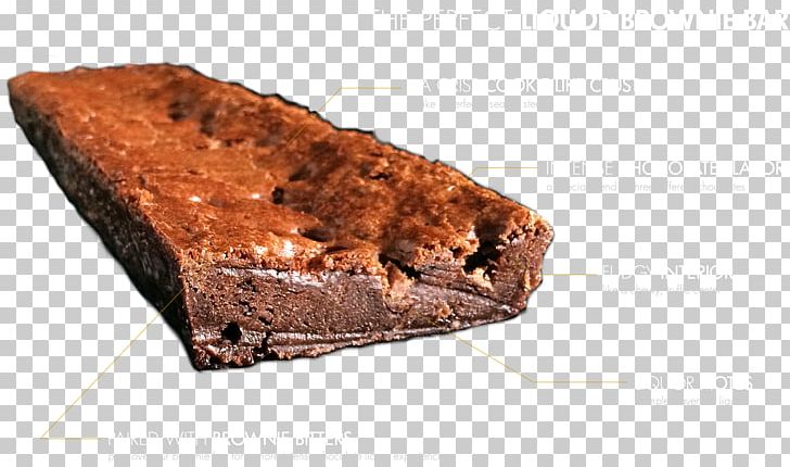 Chocolate Brownie Fudge Flourless Chocolate Cake Distilled Beverage PNG, Clipart, Banana Bread, Biscuits, Bread, Brown Bread, Brownie Free PNG Download
