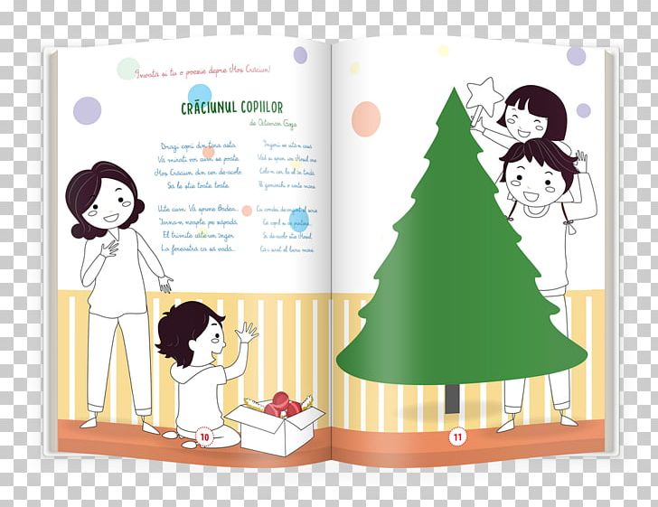 Christmas Ornament Greeting & Note Cards Christmas Tree Illustration Cartoon PNG, Clipart, Cartoon, Christmas Day, Christmas Decoration, Christmas Ornament, Christmas Tree Free PNG Download