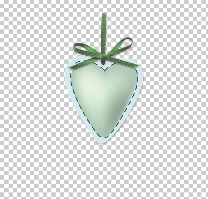 Christmas Ornament Heart Arabs Marriage PNG, Clipart, Arabs, Christmas, Christmas Ornament, Cooking, Decoration Free PNG Download