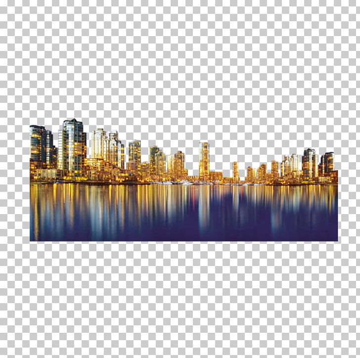 City Icon PNG, Clipart, Building, Cities, City, Citybuilding Game, City Buildings Free PNG Download
