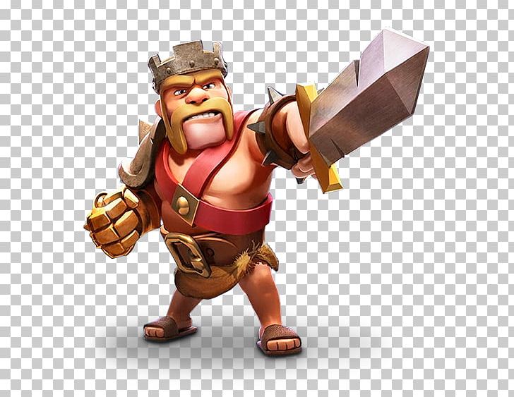 Clash Of Clans ARCHER QUEEN Clash Royale Barbarian PNG, Clipart, Action Figure, Android, Archer Queen, Barbarian, Clan Free PNG Download