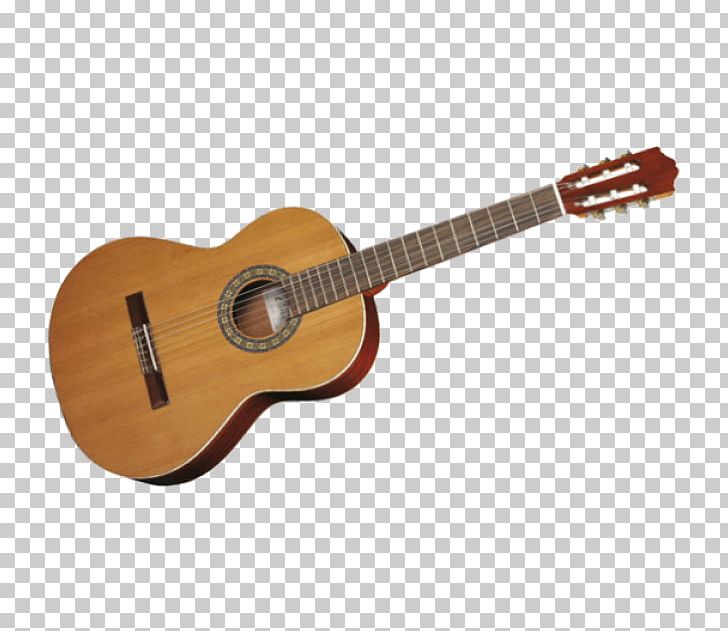 Classical Guitar Acoustic Guitar Musical Instruments Acoustic-electric Guitar PNG, Clipart, Acoustic Electric Guitar, Classical Guitar, Cuatro, Cutaway, Epiphone Free PNG Download