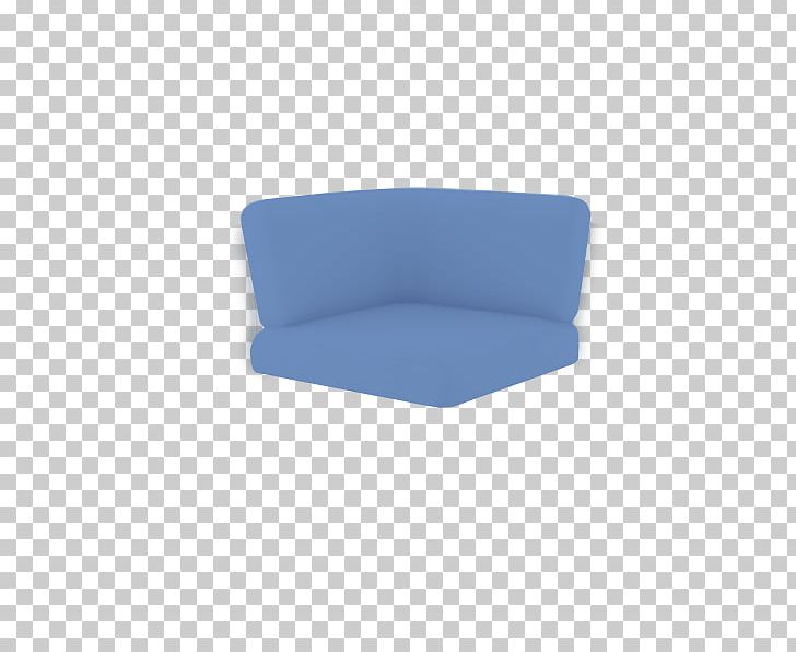 Cobalt Blue Chair PNG, Clipart, Angle, Blue, Blue Corner, Chair, Cobalt Free PNG Download