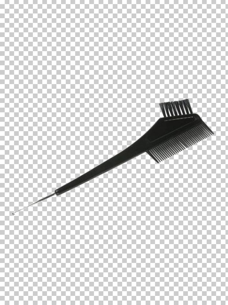 Comb Paintbrush Artificial Nails Hair Coloring PNG, Clipart, Angle, Artificial Nails, Artikel, Barbershop, Beauty Parlour Free PNG Download