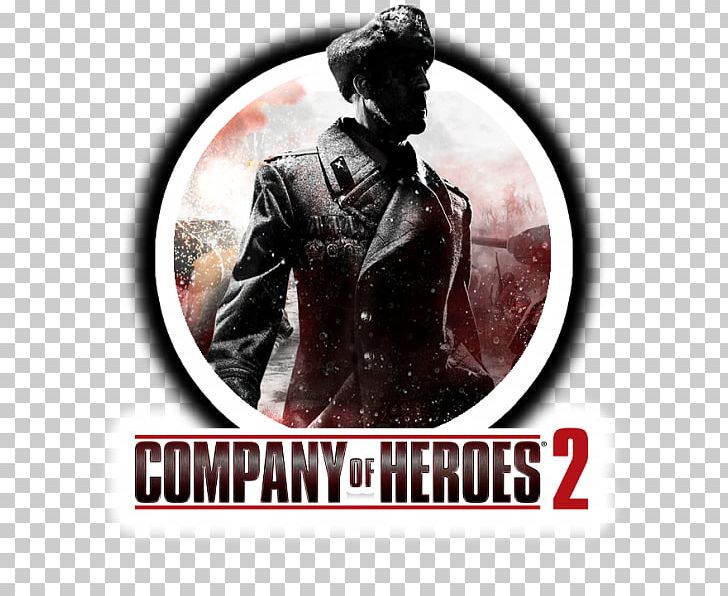 Company Of Heroes 2: Ardennes Assault Company Of Heroes: Tales Of Valor Video Game Soundtrack PNG, Clipart, Brand, Company Of Heroes, Company Of Heroes 2, Company Of Heroes Tales Of Valor, Cris Velasco Free PNG Download