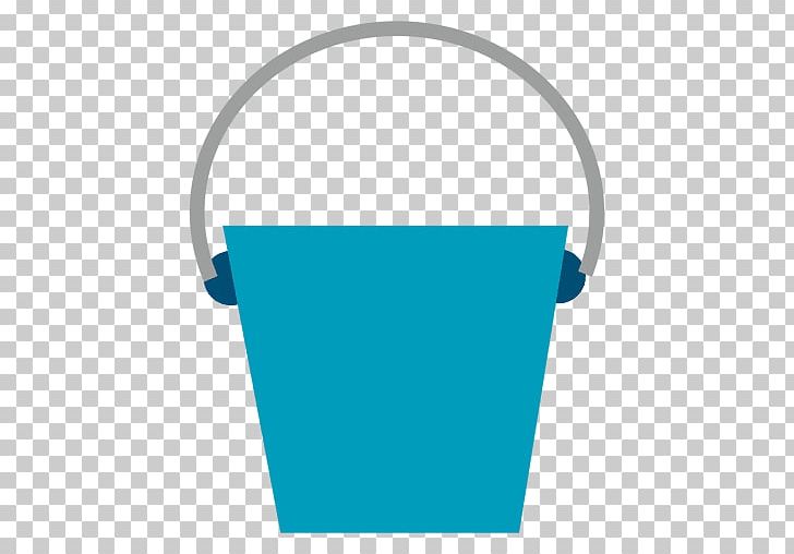 Computer Icons PNG, Clipart, Aqua, Audio, Audio Equipment, Azul, Blue Free PNG Download