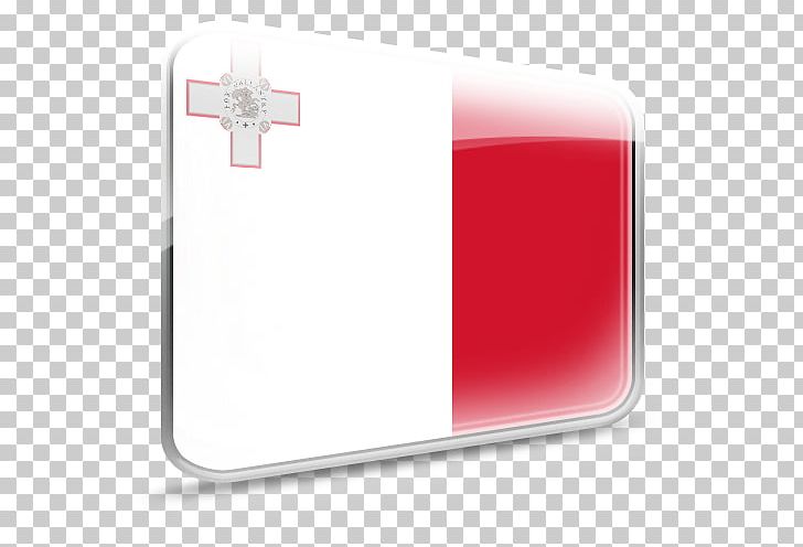 Computer Icons Flag Of Malta Flag Of Cyprus PNG, Clipart, Brand, Computer Icons, Crimson, Design Icon, Eu Flag Free PNG Download