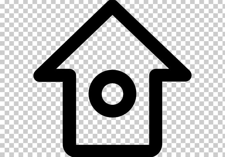 Computer Icons House Building PNG, Clipart, Angle, Area, Brand, Building, Circle Free PNG Download