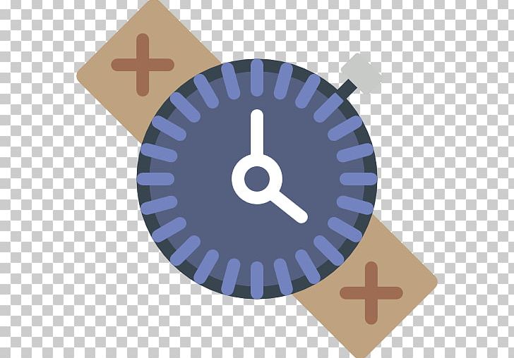 Computer Icons PNG, Clipart, Angle, Building, Circle, Clock, Compass Free PNG Download