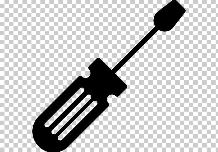 Computer Icons Tool Spanners Screwdriver Utensilio PNG, Clipart, Adjustable Spanner, Black And White, Bolt, Computer Icons, Download Free PNG Download