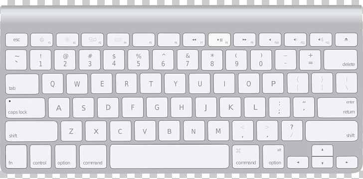 Computer Keyboard Magic Mouse 2 Laptop Computer Mouse PNG, Clipart, Apple Keyboard, Apple Wireless Keyboard, Area, Bra, Computer Free PNG Download
