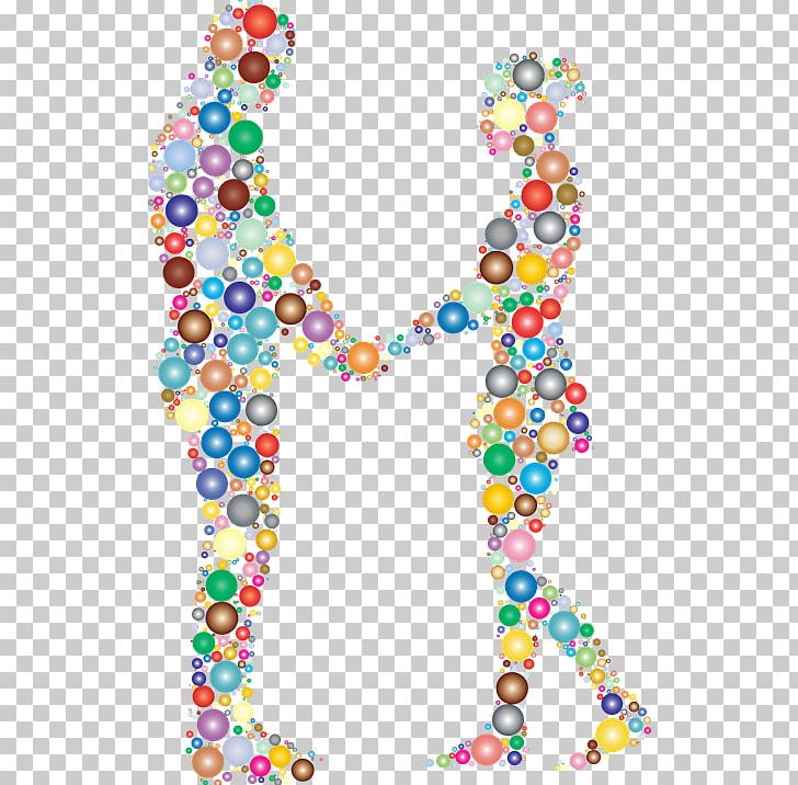 Couple Love PNG, Clipart, Area, Cartoon Couple, Conjugal, Conjugal Love, Couple Free PNG Download