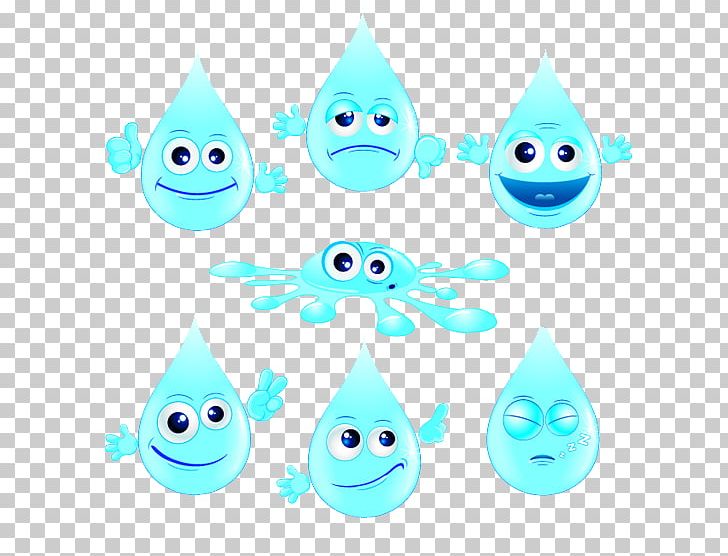 Cuteness Smiley PNG, Clipart, Cartoon, Clip Art, Collection, Cuteness, Download Free PNG Download