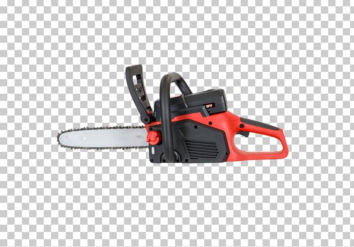 Cutting Tool Chainsaw Amazon.com PNG, Clipart, Amazoncom, Automotive Exterior, Battery, Battery Charger, Brushless Dc Electric Motor Free PNG Download