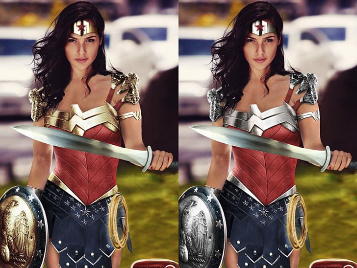 Diana Prince Hollywood Steve Trevor Female YouTube PNG, Clipart, Batman V Superman Dawn Of Justice, Comic, Costume, Dc Comics, Diana Prince Free PNG Download
