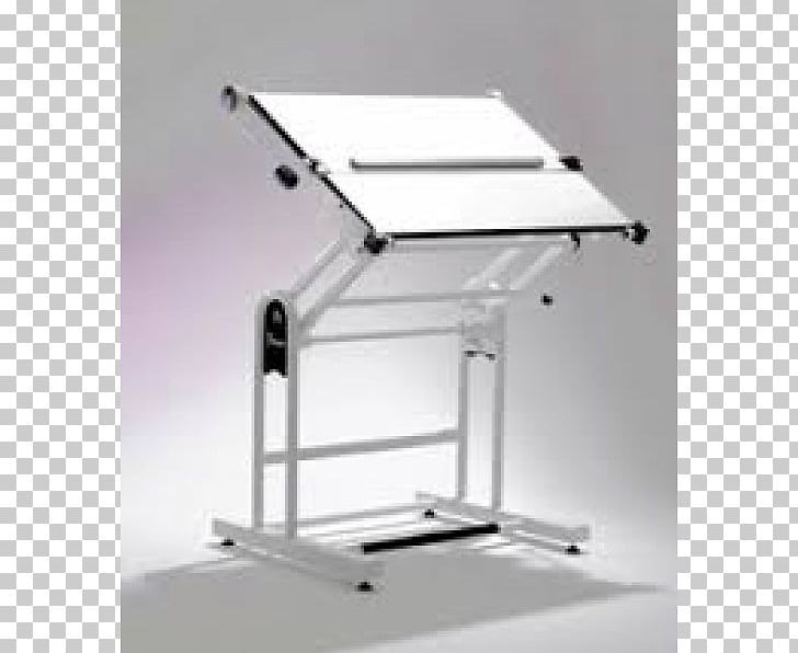 Drawing Board Technical Drawing Table Engineering Drawing PNG, Clipart, Angle, Art, Board Stand, Brush, Crayon Free PNG Download