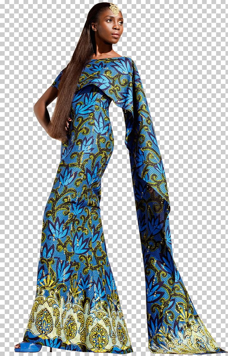 Dress Ankara Dashiki Fashion Clothing PNG, Clipart, African Waxprints, Ankara, Blouse, Clothing, Costume Design Free PNG Download