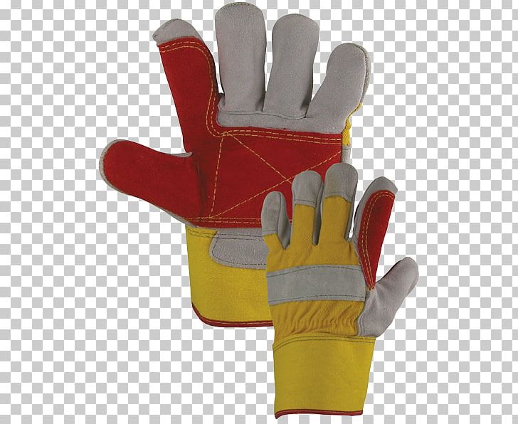 Driving Glove Personal Protective Equipment Clothing Kevlar PNG, Clipart, Apron, Bicycle Glove, Clothing, Cuff, Cutresistant Gloves Free PNG Download