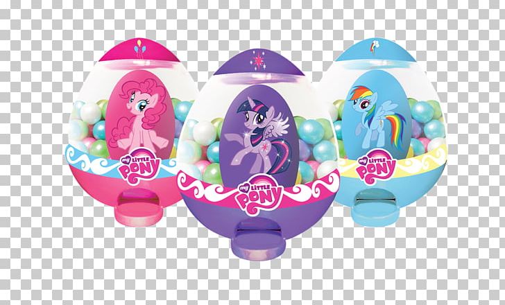 Easter Egg Toy PNG, Clipart, Easter, Easter Egg, Egg, Sweet Candy, Toy Free PNG Download