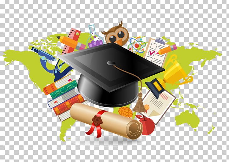 Educational Technology Stock Photography Illustration PNG, Clipart, Cap, Cap Vector, Clothing, Dr Cap, Dr Cap Free PNG Download