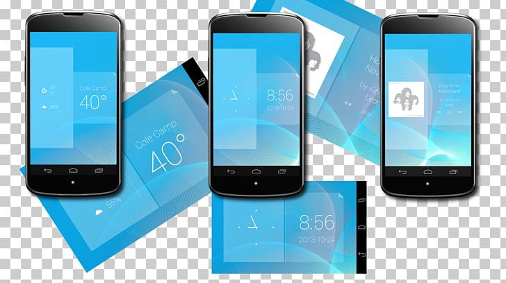 Feature Phone Smartphone Handheld Devices Multimedia PNG, Clipart, Cellular Network, Communication Device, Electronic Device, Electronics, Feature Phone Free PNG Download