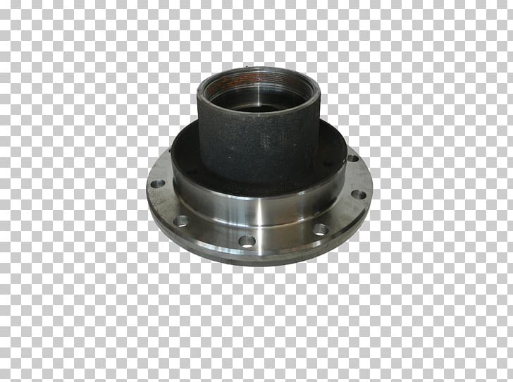 Flange PNG, Clipart, Flange, Hardware, Hardware Accessory, Maza, Others Free PNG Download