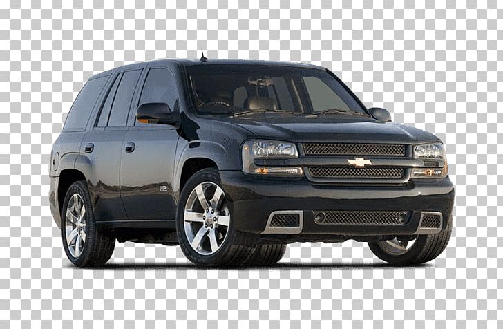 Ford Transit Connect 2018 Ford Flex Ford Motor Company Ford Fusion PNG, Clipart, Car, City Car, Compact Car, Ford Transit, Ford Transit Connect Free PNG Download